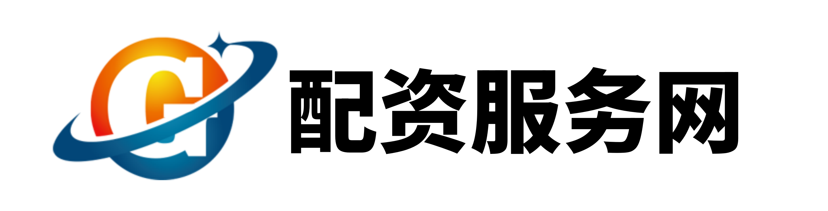 散户配资网站找加杠网