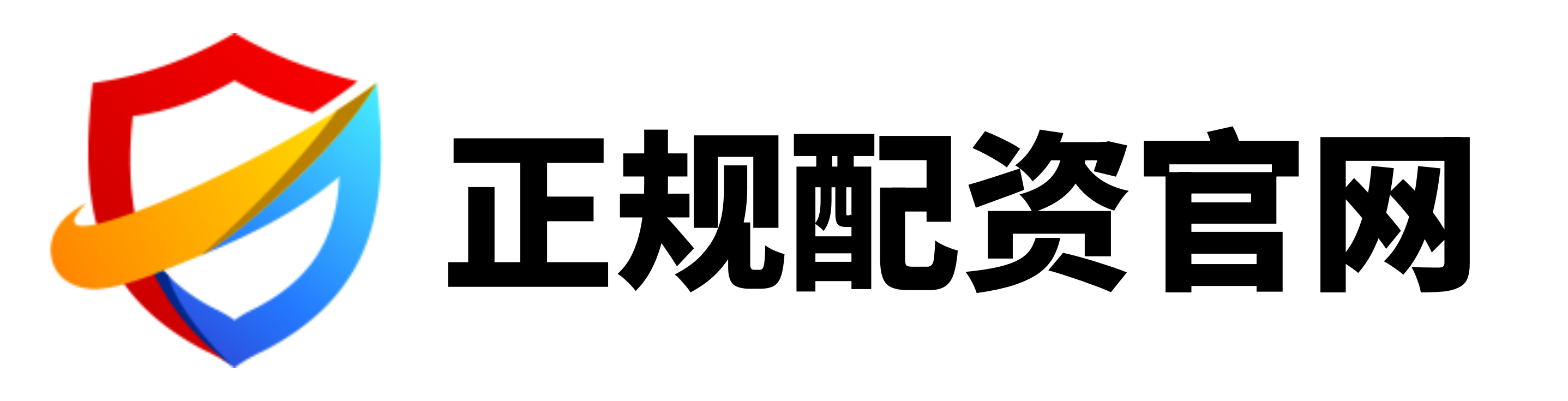 倍悦网