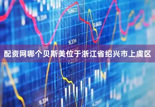 配资网哪个贝斯美位于浙江省绍兴市上虞区